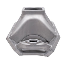 Load image into Gallery viewer, Edelbrock Manifold Big Victor II BBC w/ Edelbrock Profiler or Dart Big Chief Heads Dominator Flange Intake Manifolds Edelbrock