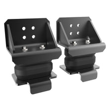 Load image into Gallery viewer, Timbren Suspension Enhancement System Bump Stops Timbren