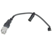 Load image into Gallery viewer, Power Stop 95-00 Lexus LS400 Front Euro-Stop Electronic Brake Pad Wear Sensor Brake Hardware PowerStop