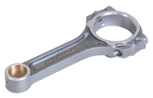 Load image into Gallery viewer, Eagle Chevrolet Big Block 6.385in 4340 I-Beam Connecting Rod (Set of 8) Connecting Rods - 8Cyl Eagle