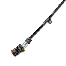 Load image into Gallery viewer, Mishimoto 2005-2007 Ford 6.0L Powerstroke Glow Plug Harness Wiring Harnesses Mishimoto