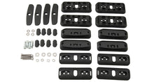 Load image into Gallery viewer, Rhino-Rack Generic RCP Base Kit w/M838 (M6 Stud) - 4 pcs Roof Rack Rhino-Rack