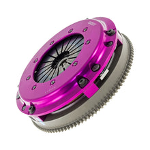 Load image into Gallery viewer, Exedy 1989-1994 Nissan 240SX Hyper Single Clutch Sprung Center Disc Push Type Cover Clutch Kits - Single Exedy