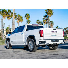 Load image into Gallery viewer, Borla 19 Chevrolet Silverado/GMC Sierra 1500 6.2L SS Touring Catback Exhaust Catback Borla