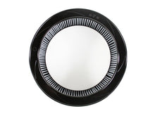 Load image into Gallery viewer, aFe MagnumFLOW Air Filters Round Racing PDS A/F RR PDS 14OD x 11ID x 5H IN with E/M Air Filters - Universal Fit aFe