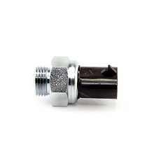 Load image into Gallery viewer, Omix 4WD Light Switch NP231 91-02 Jeep Models Dash & Interior Trim OMIX