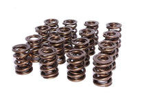 Load image into Gallery viewer, COMP Cams Valve Springs 1.550in Inter-Fi Valve Springs, Retainers COMP Cams