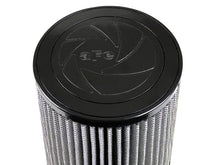 Load image into Gallery viewer, aFe MagnumFLOW Pro DRY S OE Replacement Filter 15-18 Porsche Macan GTS V6-3.0L Air Filters - Universal Fit aFe