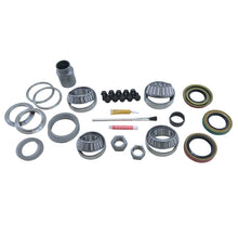 Load image into Gallery viewer, USA Standard Master Overhaul Kit For The 8.2in Buick / Olds / Pontiac Diff Differential Overhaul Kits Yukon Gear & Axle