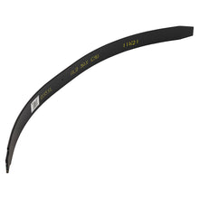 Load image into Gallery viewer, ARB Dakar Xl Leaf- Cs057/58R Leaf Springs & Accessories ARB