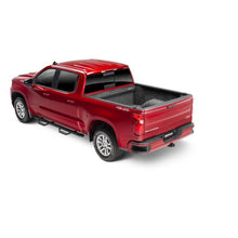 Load image into Gallery viewer, BedRug 2019+ GM Silverado/Sierra 1500 5ft 8in Bed (w/o Multi-Pro Tailgate) Bedliner Bed Liners BedRug