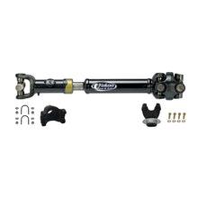 Load image into Gallery viewer, Yukon Gear Heavy Duty Driveshaft for 07-11 Jeep JK Rear 2-Door A/T Only Driveshafts Yukon Gear & Axle