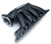 Load image into Gallery viewer, Skunk2 Pro Series 06-10 Honda Civic Si (K20Z3) Intake Manifold (Race Only) (Black Series) Intake Manifolds Skunk2 Racing