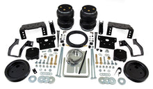 Load image into Gallery viewer, Air Lift Loadlifter 5000 Ultimate Rear Air Spring Kit for 99-04 Ford F-250 Super Duty 4WD Air Suspension Kits Air Lift