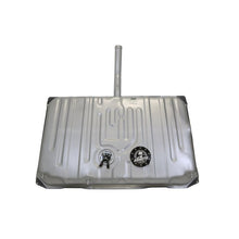 Load image into Gallery viewer, Aeromotive 71-72 Pontiac GTO/LeMans 340 Stealth Gen 2 Fuel Tank Fuel Tanks Aeromotive