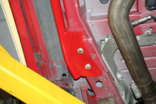 Load image into Gallery viewer, UMI Performance 93-02 GM F-Body Tubular Subframe Connectors Convertible Bolt In Subframes UMI Performance