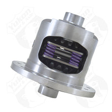 Load image into Gallery viewer, Yukon Gear Dura Grip Positraction For GM 12 Bolt Car w/ 33 Spline Axles / 3.08 To 3.90 Ratio Differentials Yukon Gear & Axle