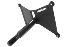 Load image into Gallery viewer, Perrin 2022+ BRZ/GR86 License Plate Relocation Kit License Plate Relocation Perrin Performance