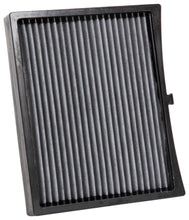 Load image into Gallery viewer, K&N 17-18 Hyundai Elantra Cabin Air Filter Cabin Air Filters K&N Engineering