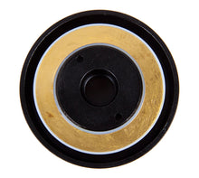 Load image into Gallery viewer, NRG Short Hub Adapter Datson 510 / 620 / 720 / 240Z / 260Z / 280Z Steering Wheel Hubs NRG