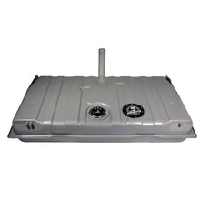 Load image into Gallery viewer, Aeromotive 70-73 Chevrolet Camaro/Pontiac Firebird 200 Stealth Gen 2 Fuel Tank Fuel Tanks Aeromotive