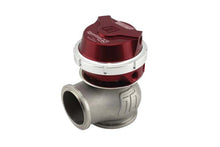Load image into Gallery viewer, Turbosmart WG45 Gen V Hyper-Gate 45 14psi Red Wastegates Turbosmart