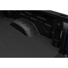 Load image into Gallery viewer, BedRug 20-23 GM HD 6ft9in Bed BedTred Impact Mat (Use w/Spray-In & Non-Lined Bed) Bed Liners BedRug