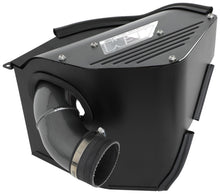 Load image into Gallery viewer, AEM 19-21 BMW 330i L4-2.0L F/I Cold Air Intake Cold Air Intakes AEM Induction