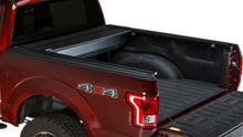 Load image into Gallery viewer, Retrax 09-14 Ford F-150 Super Crew/Super Cab (5.5ft. Bed) Retrax IX Retractable Bed Covers Retrax