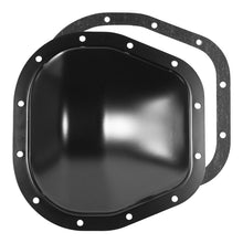 Load image into Gallery viewer, Yukon Gear Steel Cover For Ford 10.25in Diff Covers Yukon Gear & Axle