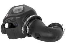 Load image into Gallery viewer, aFe Momentum HD PRO 10R Cold Air Intake 94-02 Dodge Diesel Truck L6-5.9L (td) Cold Air Intakes aFe