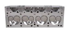 Load image into Gallery viewer, Edelbrock Performer D-Port Complete 72cc Heads Edelbrock