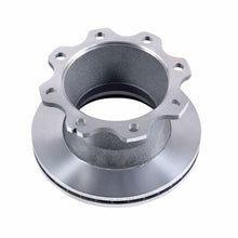 Load image into Gallery viewer, Power Stop 03-09 Chevrolet C4500 Kodiak Front Autospecialty Brake Rotor Brake Rotors - OE PowerStop