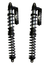Load image into Gallery viewer, Skyjacker Rear Coil Over Shock Absorber 3.5in-6in Lift 2007-2017 Jeep Wrangler (JK) Coilovers Skyjacker