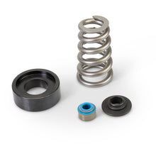 Load image into Gallery viewer, COMP Cams Conical Valve Spring Kit 2020+ Ford 7.3L Godzilla Engine Valve Springs, Retainers COMP Cams