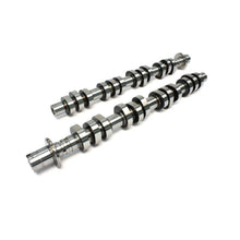 Load image into Gallery viewer, COMP Cams Camshaft Set F4.6 3V Modular Camshafts COMP Cams