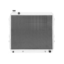 Load image into Gallery viewer, Mishimoto 00-06 Toyota Tundra 4.7L Performance Aluminum Radiator (Automatic Only) Radiators Mishimoto