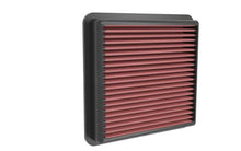 Load image into Gallery viewer, K&N 21-22 Hyundai Elantra 2500 1.6L/2.0L L4 Replacement Air Filter Air Filters - Drop In K&N Engineering