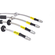 Load image into Gallery viewer, Goodridge 13-16 Ford Escape (All Models) SS Brake Line Kit Brake Line Kits Goodridge