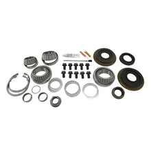 Load image into Gallery viewer, Yukon Gear Master Overhaul Kit For Chrysler 7.25in Diff Differential Overhaul Kits Yukon Gear & Axle