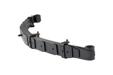 Load image into Gallery viewer, ARB / OME Leaf Spring Lc 60 Serr Leaf Springs & Accessories Old Man Emu