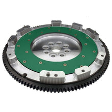 Load image into Gallery viewer, Fidanza 04-09 STi Aluminum Flywheel Flywheels Fidanza