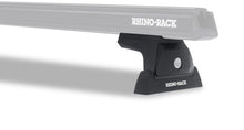 Load image into Gallery viewer, Rhino-Rack Quick Mount Leg Set - 4 pcs Roof Rack Rhino-Rack