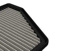 Load image into Gallery viewer, aFe MagnumFLOW Air Filters OER PDS A/F PDS Chevrolet Camaro 2010-2011 V6-3.6/V8-6.2L Air Filters - Drop In aFe