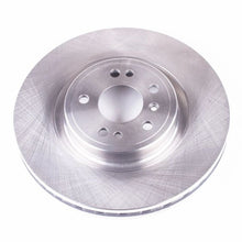 Load image into Gallery viewer, Power Stop 2018 Mercedes-Benz GLE350 Front Autospecialty Brake Rotor Brake Rotors - OE PowerStop