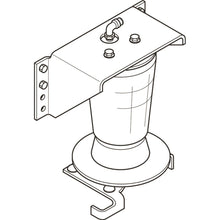 Load image into Gallery viewer, Firestone Ride-Rite Air Helper Spring Kit Rear 05-07 Ford F250/F350 4WD (W217602400) Air Suspension Kits Firestone