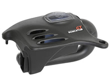 Load image into Gallery viewer, aFe Momentum GT P5R AIS 14-16 BMW 328d/dx (F30/F31) 2.0L (td) N47 Cold Air Intakes aFe