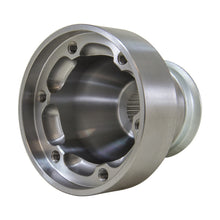 Load image into Gallery viewer, Yukon Gear Yoke For 01-07 Jeep Liberty Front Differential Yokes Yukon Gear & Axle
