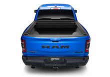 Load image into Gallery viewer, Retrax 2019 Ram 1500 RetraxPRO XR Retractable Bed Covers Retrax