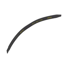 Load image into Gallery viewer, ARB Dakar Xl Leaf- 036R Leaf Springs & Accessories ARB